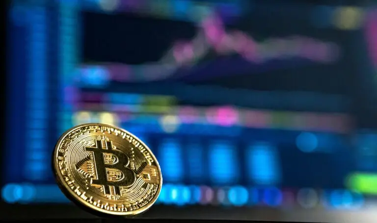 Bitcoin Price Prediction as BTC Approaches $30,000 Resistance – What is the Next BTC Target?