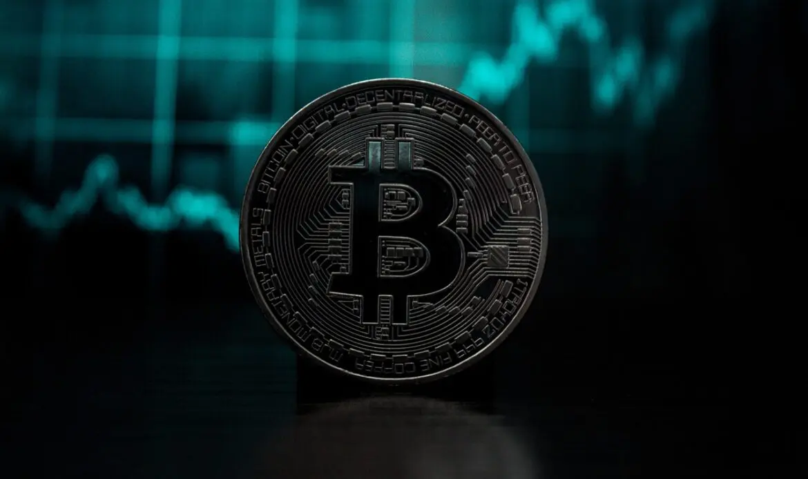 Wrapped Bitcoin Token Goes Live on Cardano Testnet
