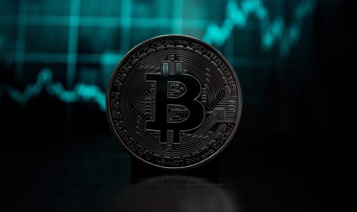 Bitcoin Price Prediction as $10 Billion Trading Volume Comes In – Where is BTC Heading Now?