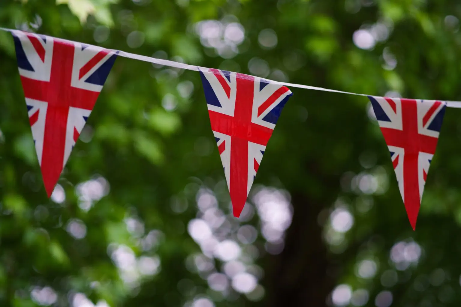 The British economy did not achieve any growth in February