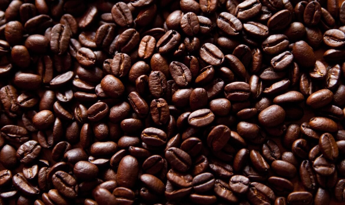 South American country looks to boost coffee exports to Russia
