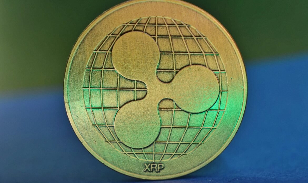 XRP Ledger Makes Progress Towards Supporting Native Smart Contracts