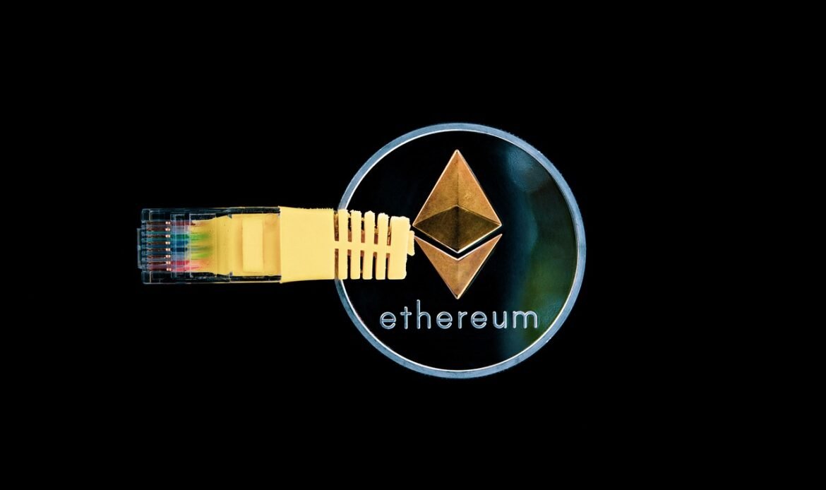 Centralized Exchanges Responsible for Roughly 88% of Full-Staked Ethereum Withdrawals