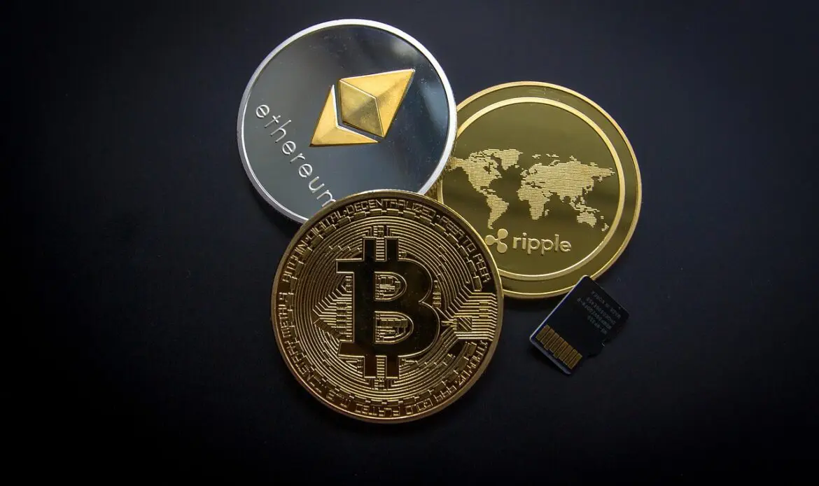 Here Is What Institutions Are Saying About Ethereum’s Shanghai Upgrade