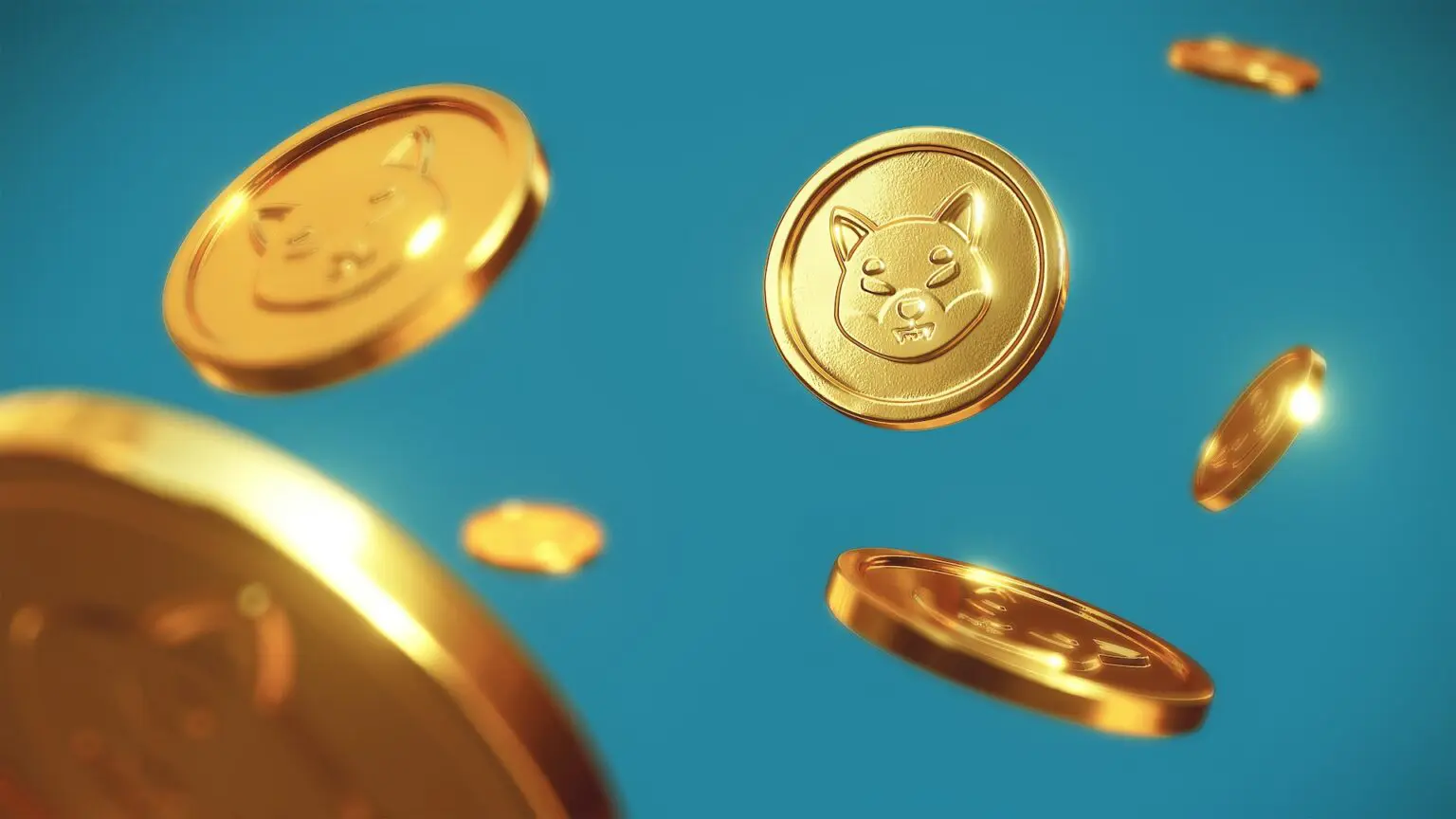 Shiba Inu Price Prediction as SHIB Becomes 14th Largest Cryptocurrency in the World – Time to Buy?