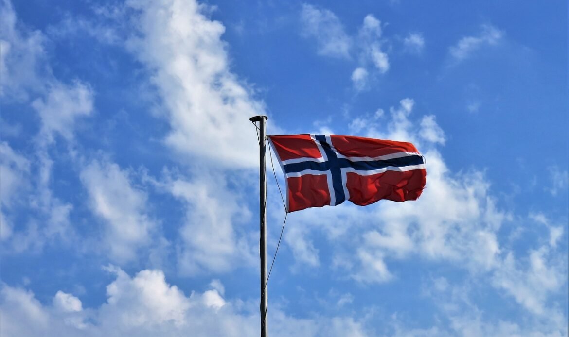 Norway’s richest are leaving the country after slight tax increase