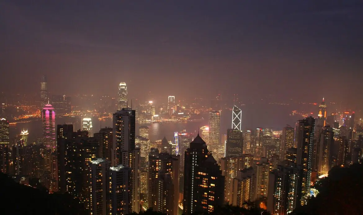 Asia markets mixed as Wall Street banking fears reignite