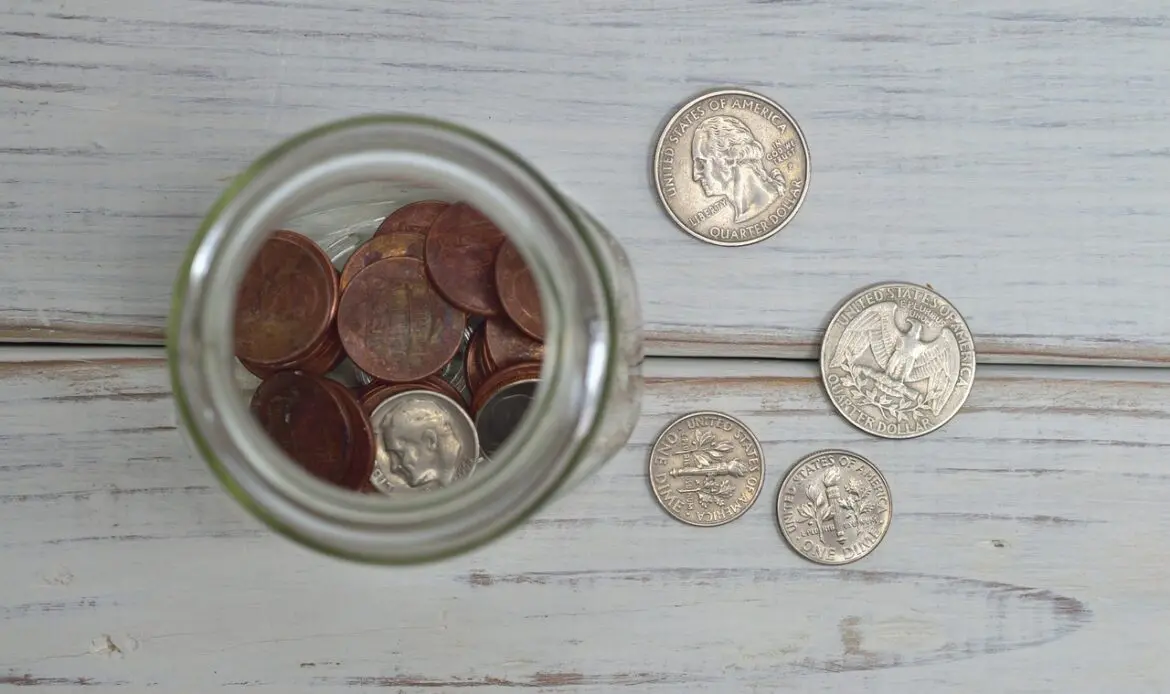 Tipping in the United States has gotten out of control, experts say. Here’s why
