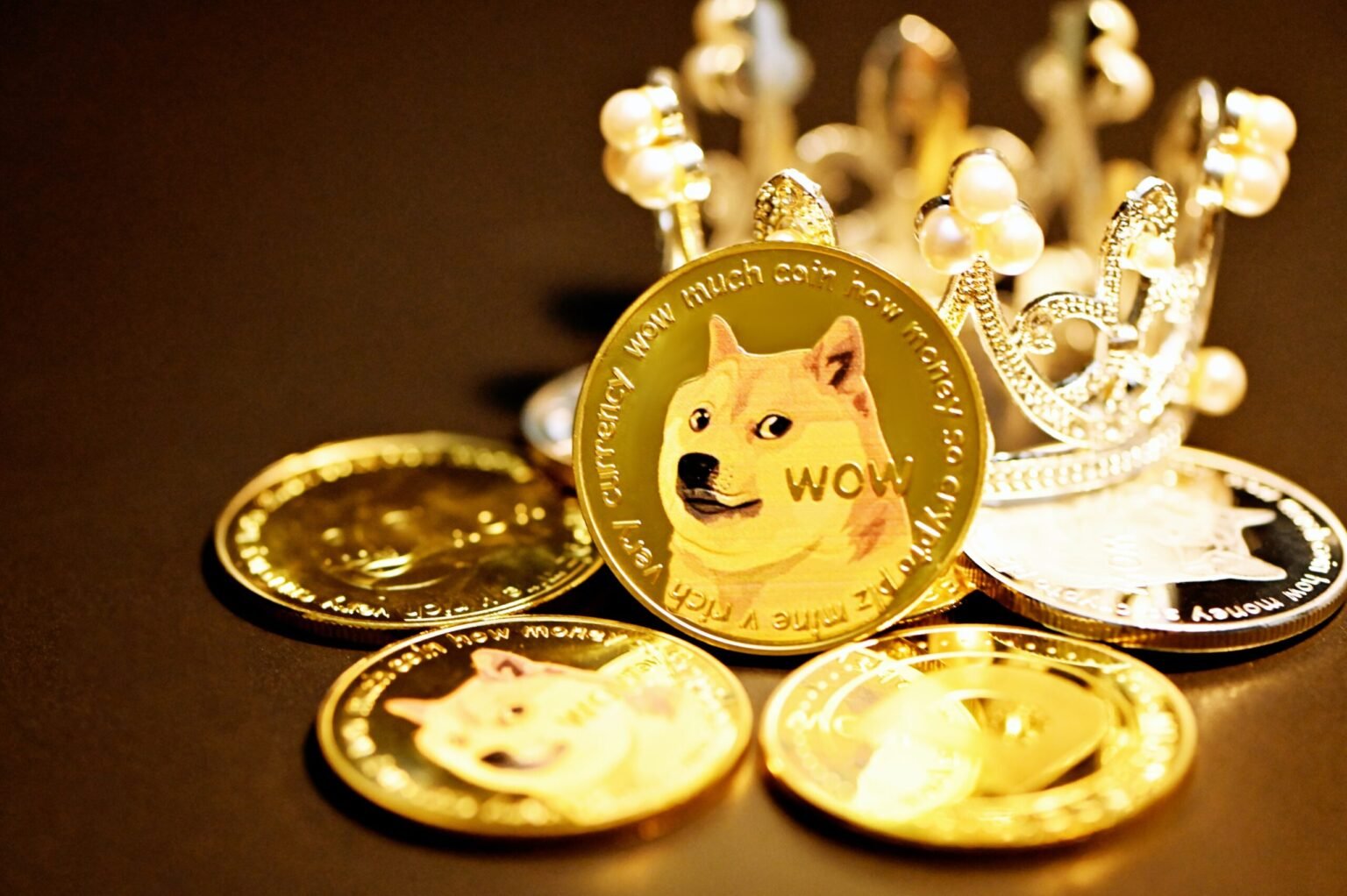 Dogecoin Price Prediction as $900 Million Trading Volume Rushes In – Can DOGE Hit $1 This Year?
