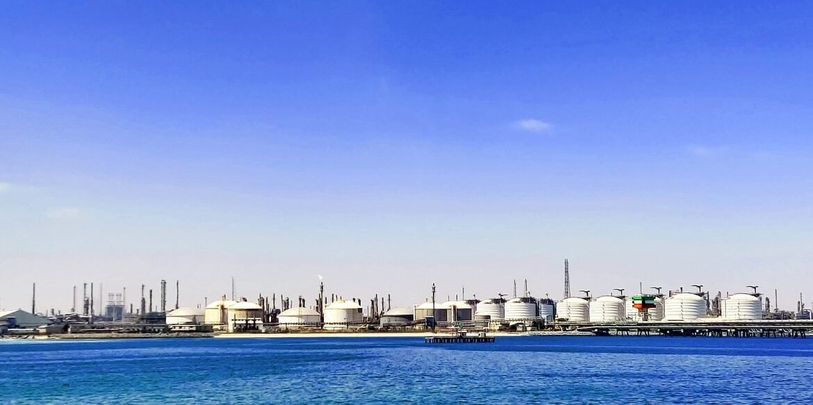 Indian dependence on Russian oil soaring