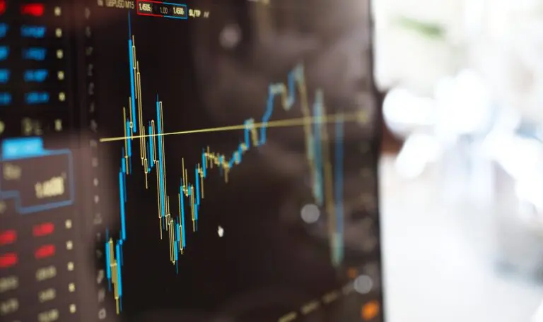 The Moscow Stock Exchange rose to the highest level in more than a year