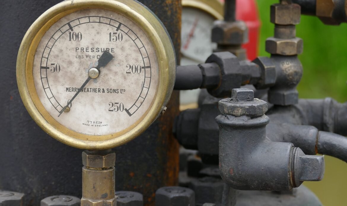 German company: There are no plans to rehabilitate the “Northern Stream”