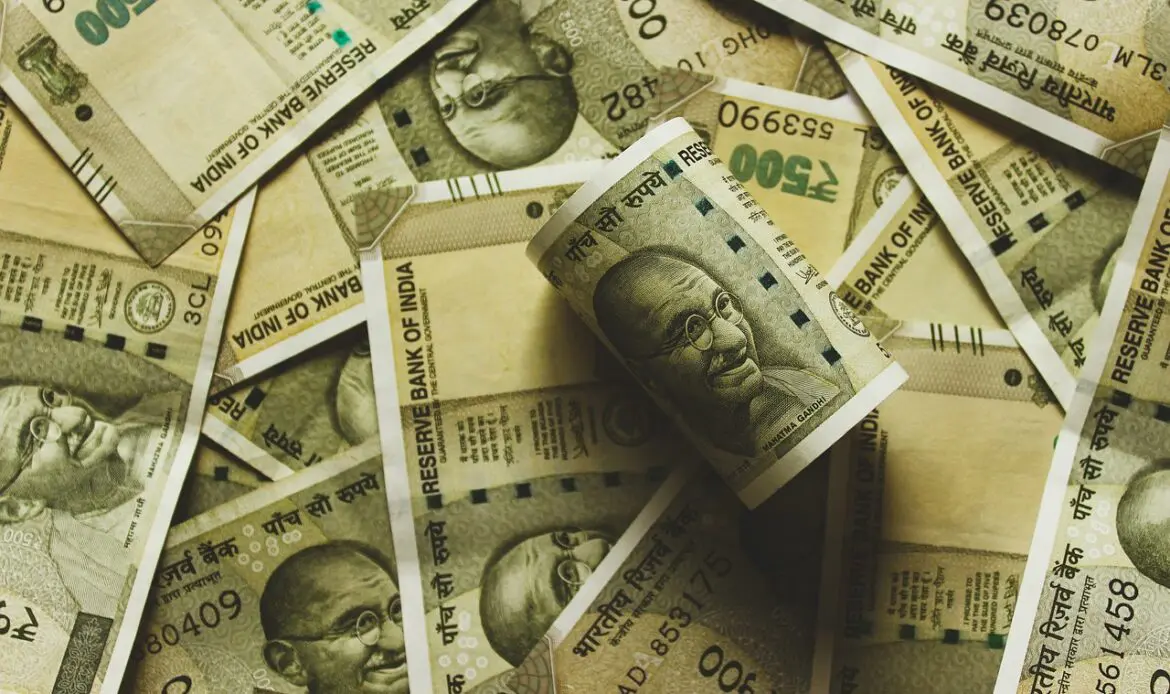India to Facilitate International Settlements in Rupees to Reduce Dependence on the US Dollar