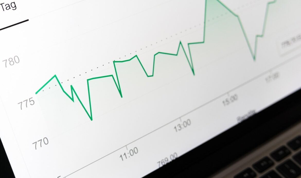Key inflation gauge for the Fed rose 0.3% in March as expected