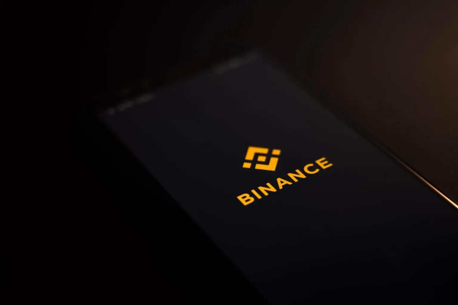 Brazilian Police ‘Probe Binance over Derivatives Offerings’