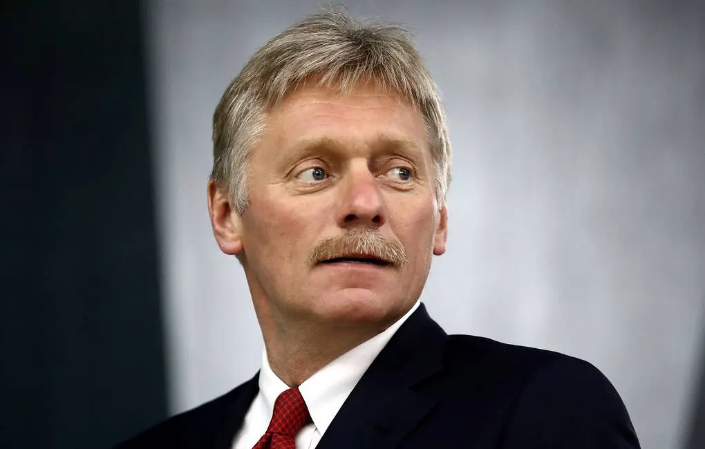Kremlin calls Budanov’s words on readiness to kill Russians “monstrous”