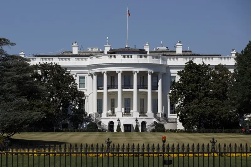 White House does not support attacks inside Russia: Spokesperson