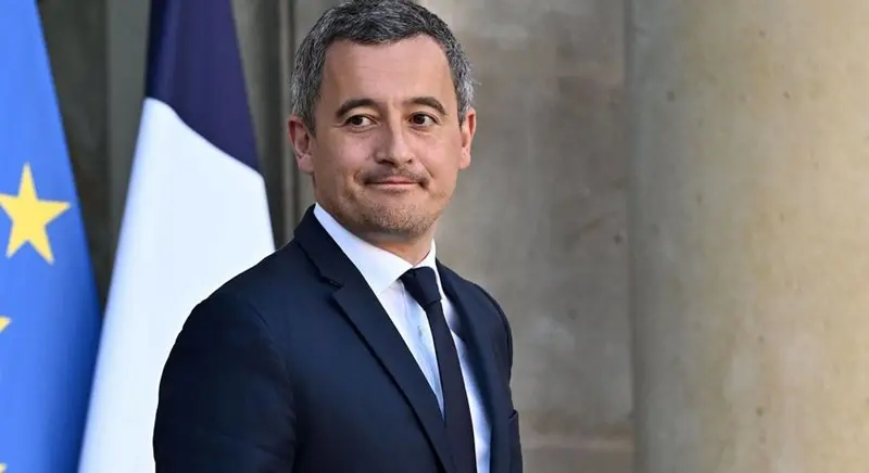 French minister slams Italian PM incapability to solve migrant crisis