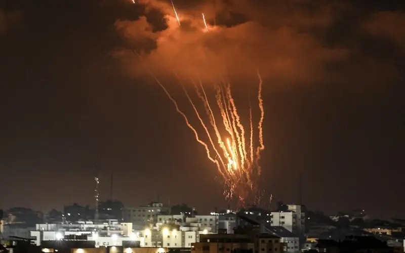 Aggression on Gaza could not alter deterrence equation: Israeli media