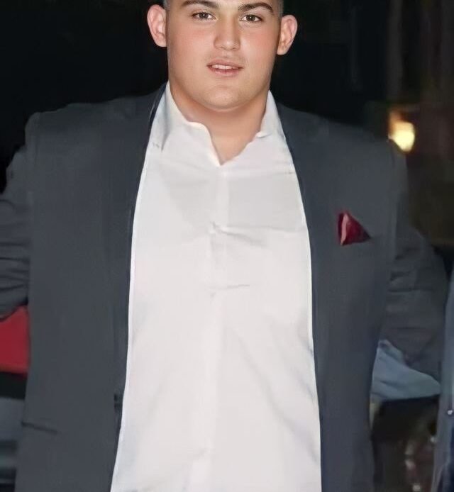 IOF storm several West Bank cities, shoot dead Palestinian youth