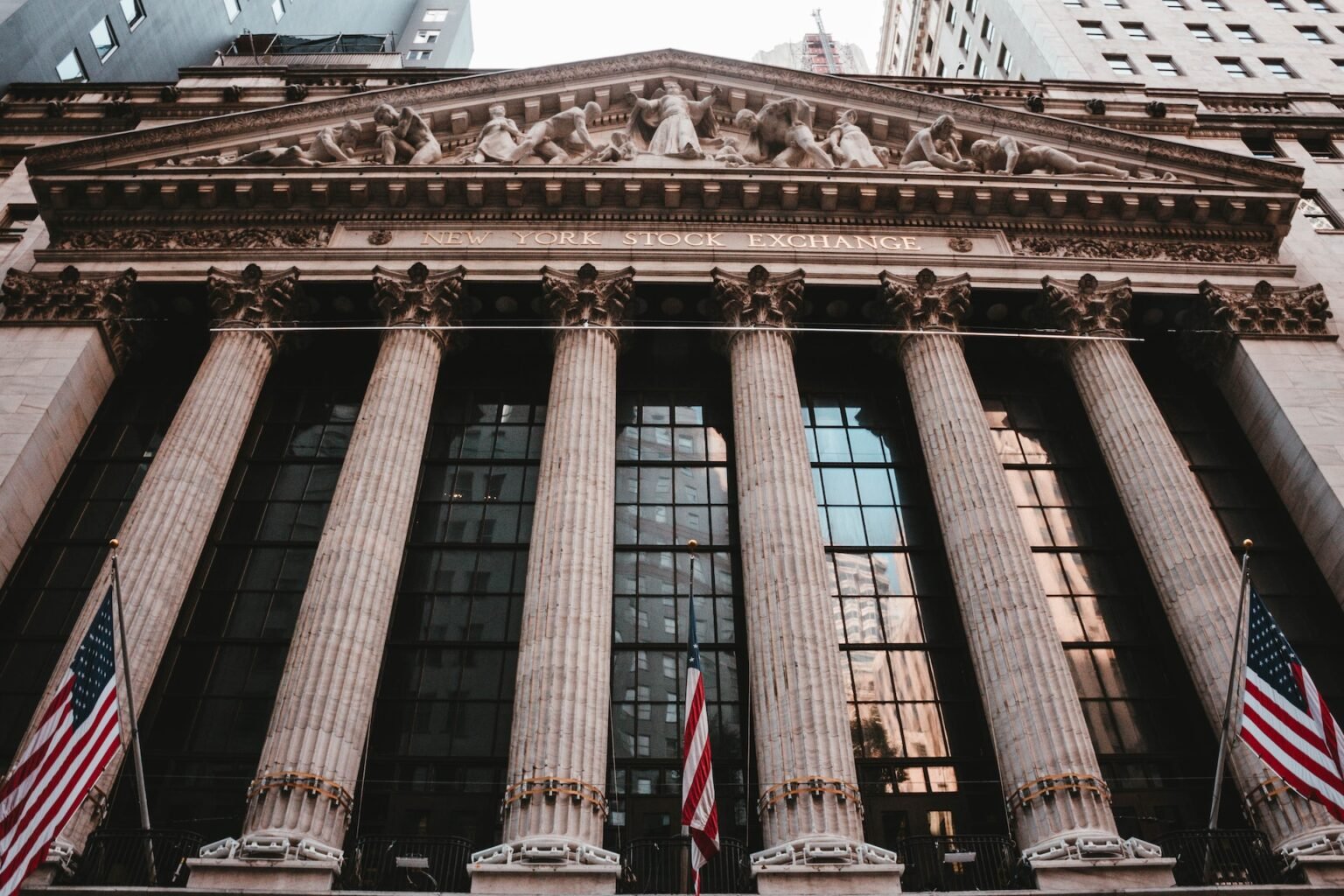 Debt ceiling woes could kill dealmaking on Wall Street