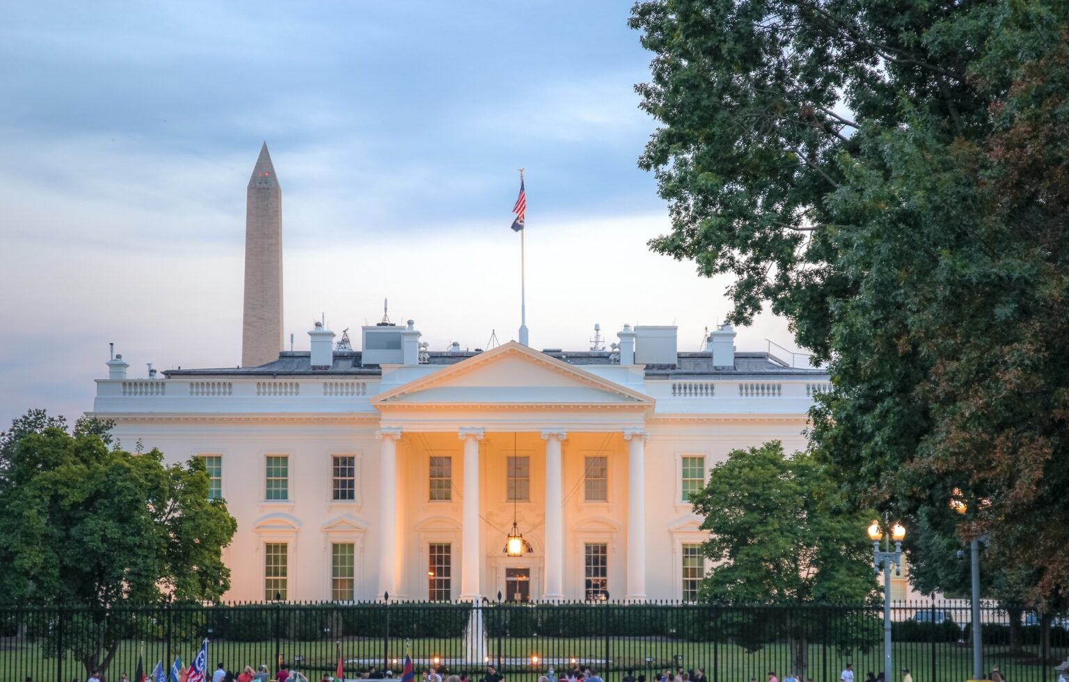 Don’t expect the stock markets to rejoice about the debt ceiling deal