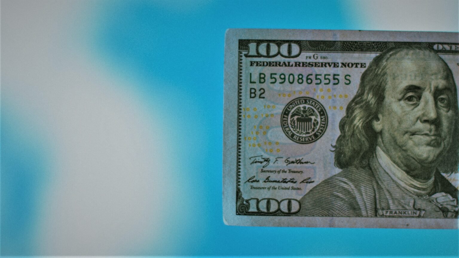 Share of dollar in global reserves lowest in 28 years
