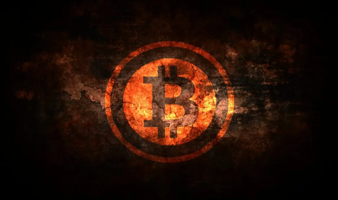 Bitcoin Loses 10% on the Week as Memecoins Tumble
