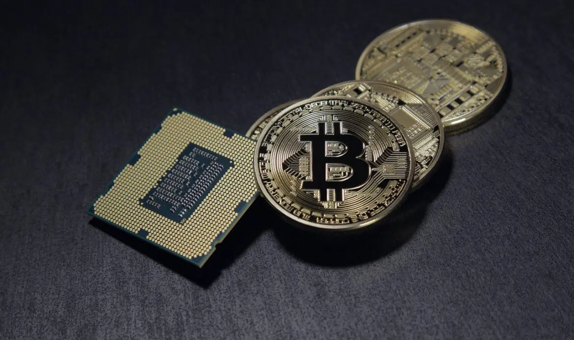 Top Market Makers Jane Street and Jump Crypto Pare Down US Crypto Operations Amid Regulatory Pressure