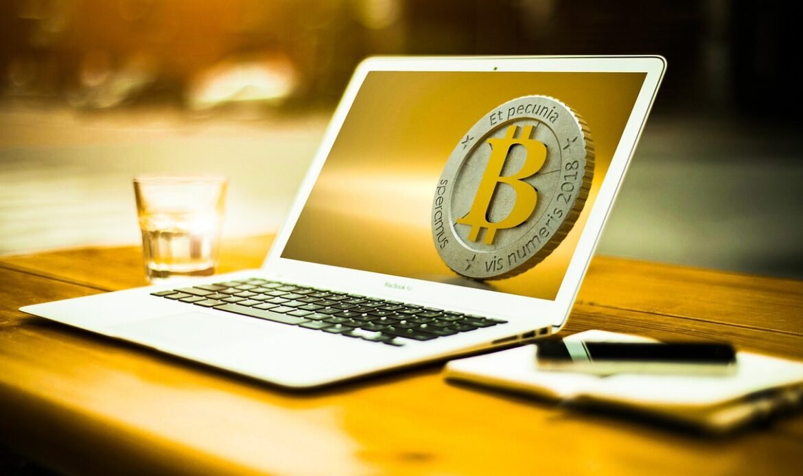 Bitcoin Price Prediction: BTC Struggles to Break Above $27,500 Resistance; Downward Trendline Remains a Challenge
