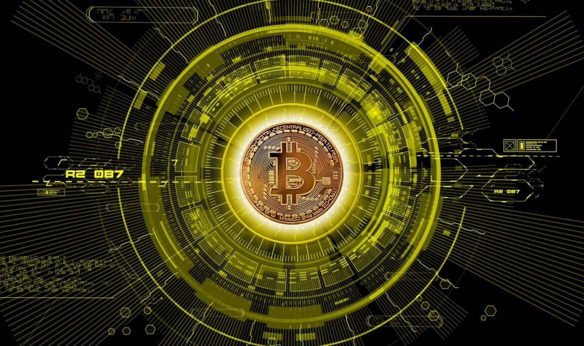 Bitcoin Price Prediction: Nearly 3% Drop Raises Concerns of Additional Downtrend