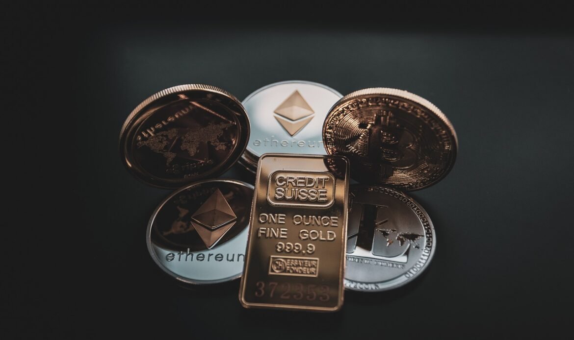 The Merge Impact: Ethereum (ETH) Supply Drops by 0.285% in 240 Days