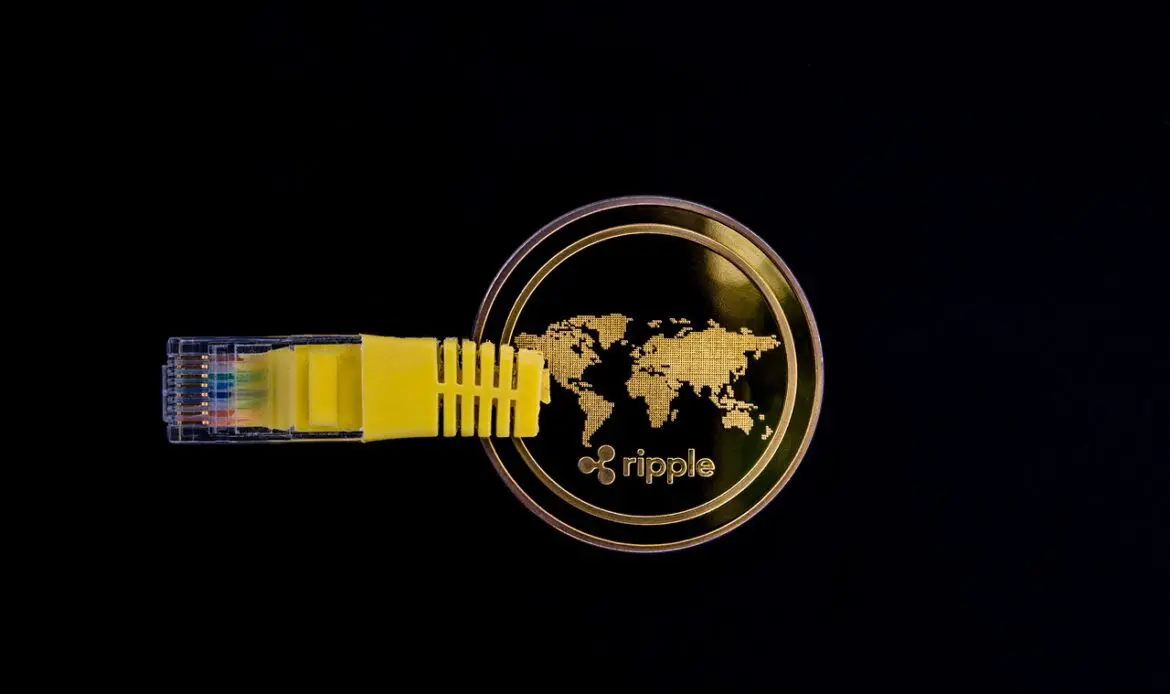 XRP Price Prediction to Surprise Traders in June Says Crypto Expert With 400,000 Followers as Ripple Lawsuit Verdict Looms