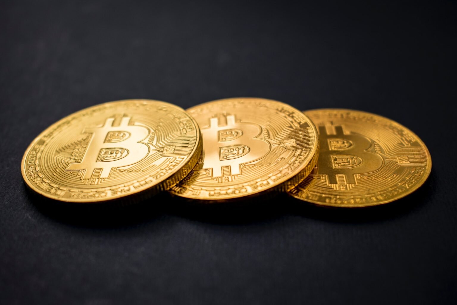 BTC Price Prediction: Bitcoin Crosses Crucial $27.2K Mark as Buying Support Weakens