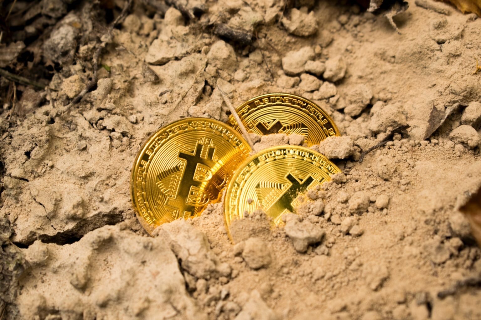 Bitcoin Price Prediction: Unlocking the Timing of Consolidation Breakout and Price Surge