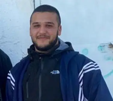 Israeli settler murders young Palestinian near Al-Nasirah