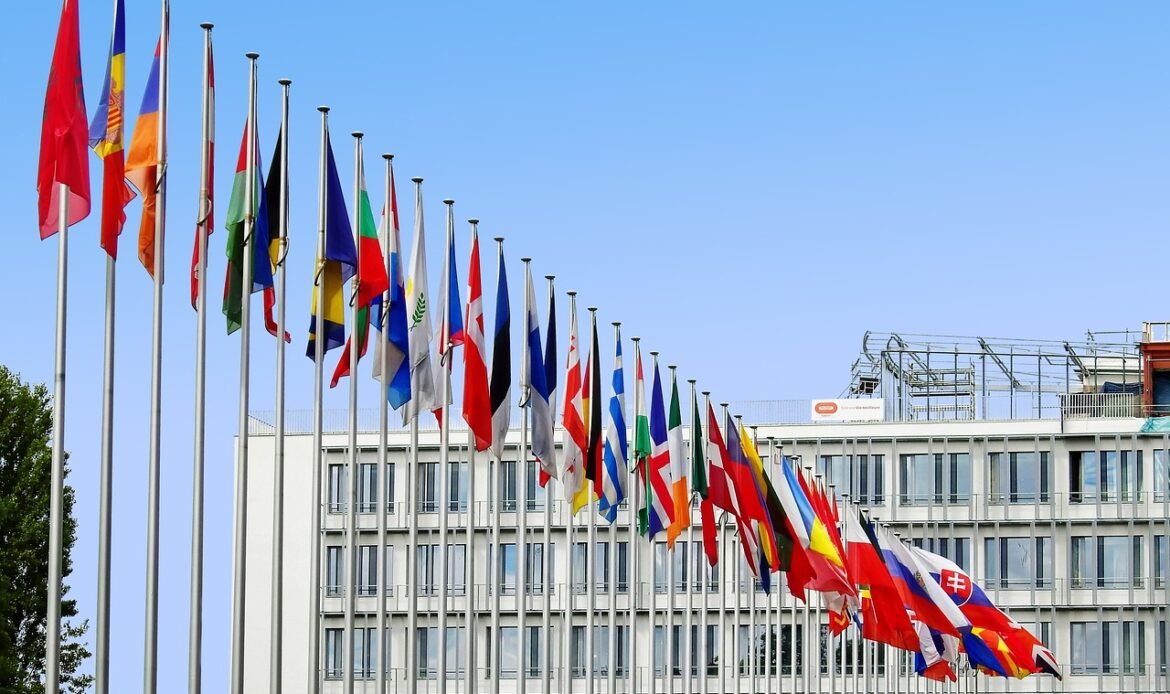 It’s getting ‘substantially’ harder for Europe’s businesses and homebuyers to get loans