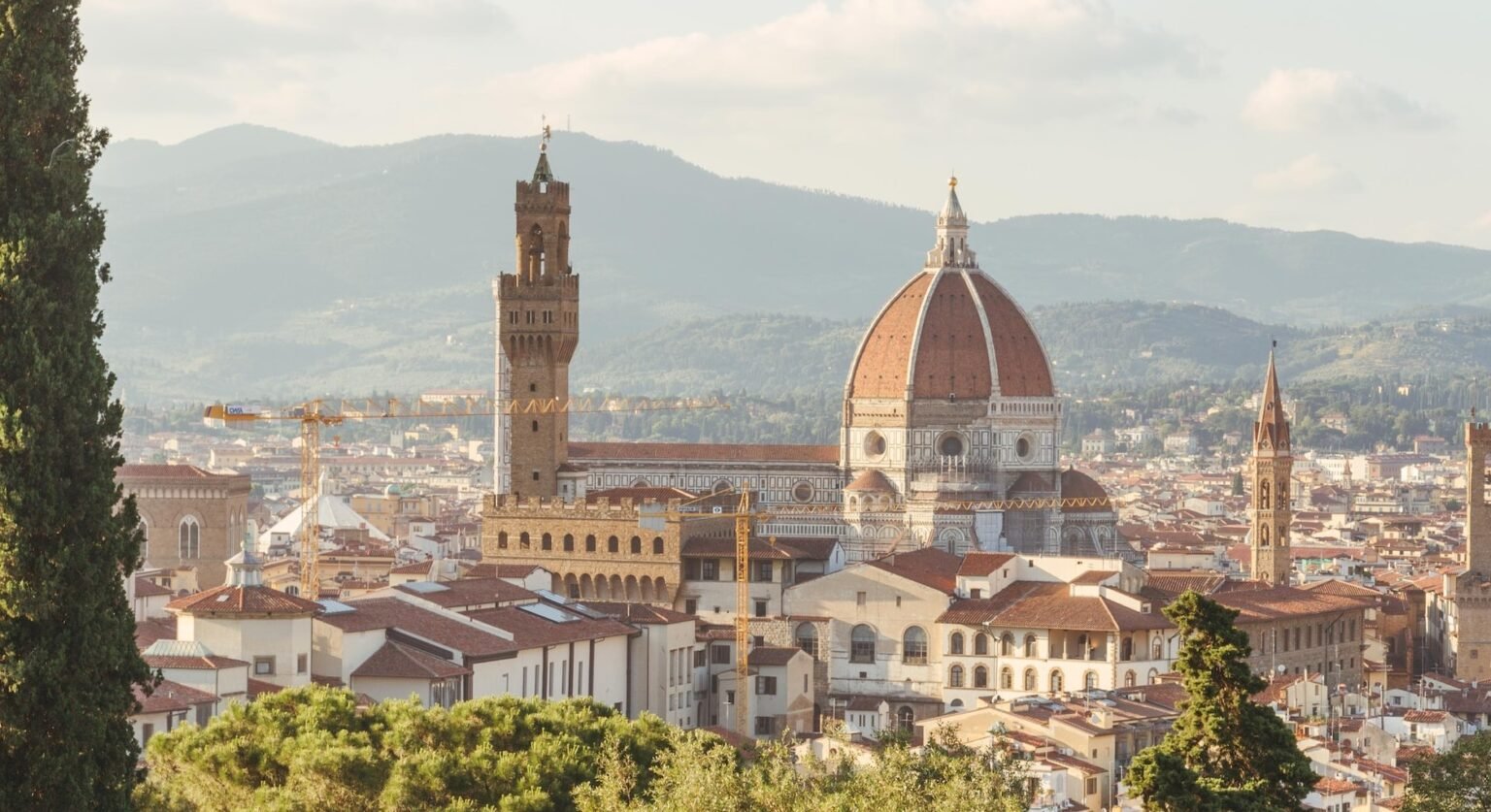 EU country’s debt hits historic high