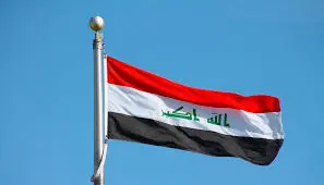“The largest transportation project in the region”… What is the path of development announced by Iraq?