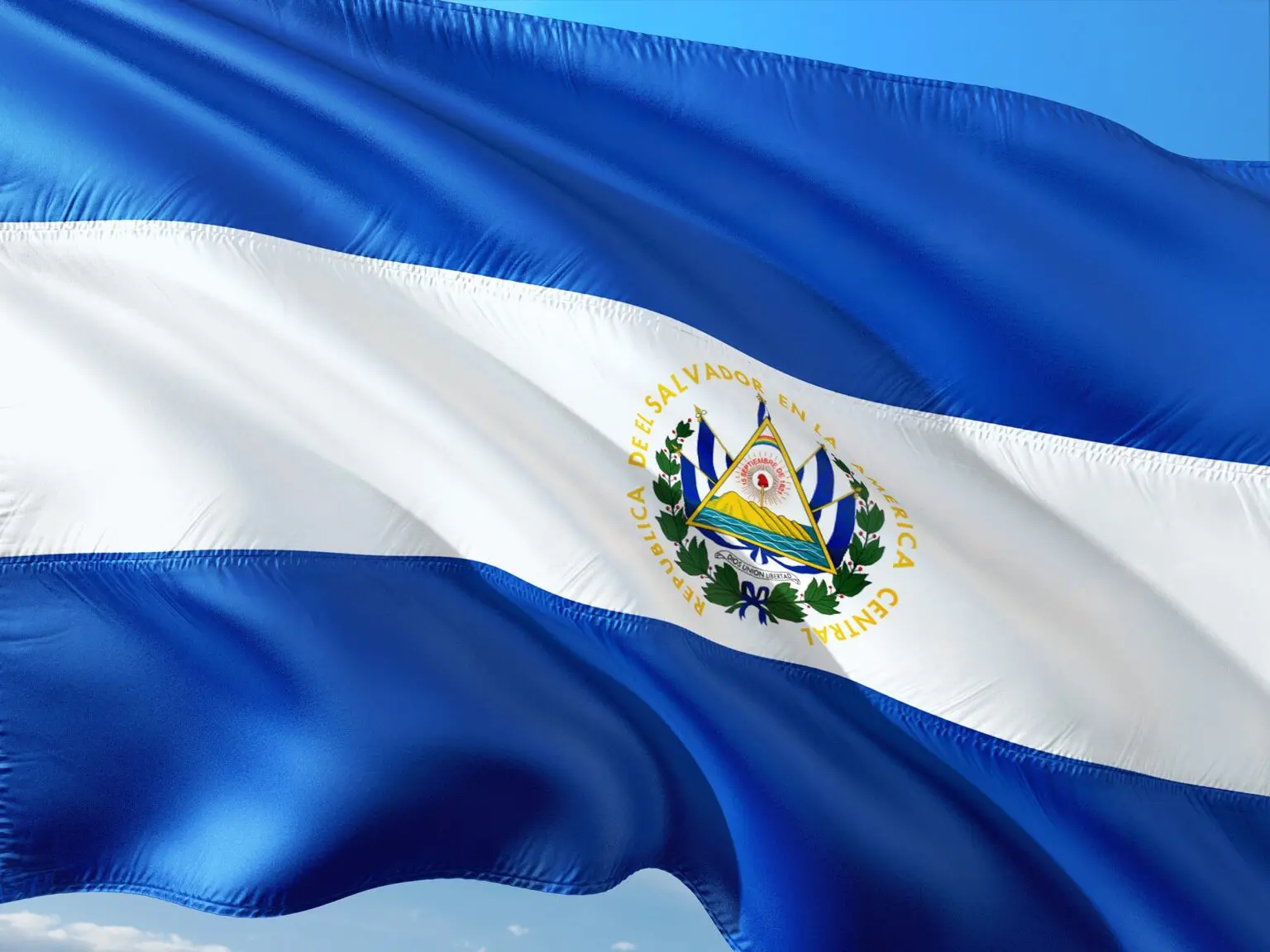 El Salvador’s Bitcoin City Has Not Been Shelved, Say Bukele-linked Bitcoiners