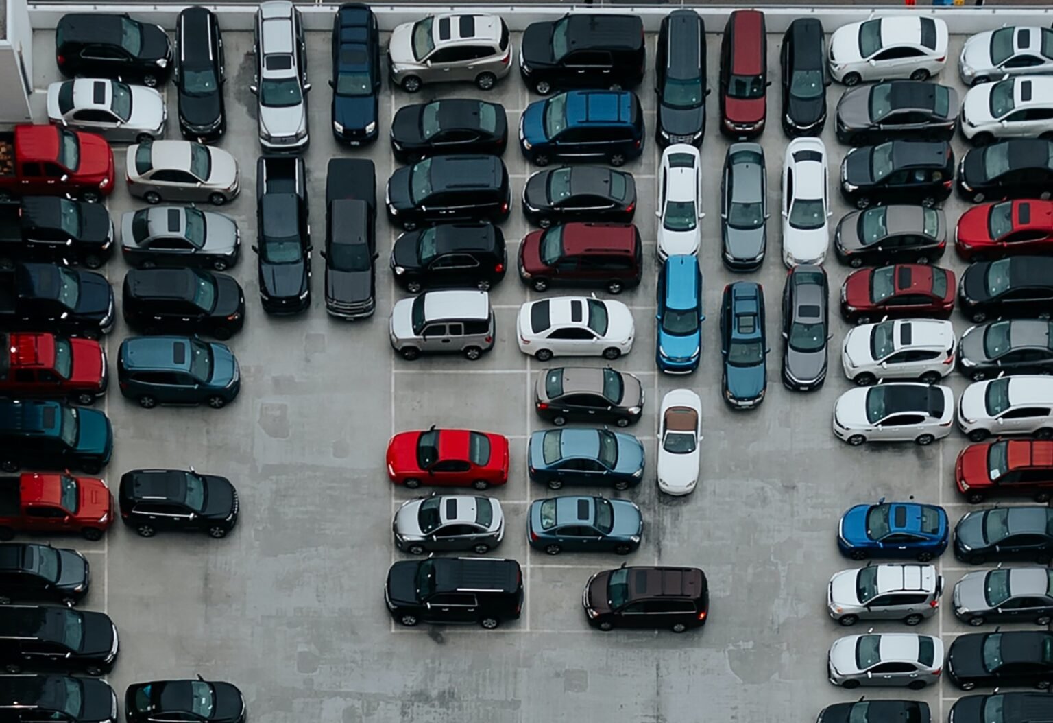 China replaces Japan as world’s top car exporter