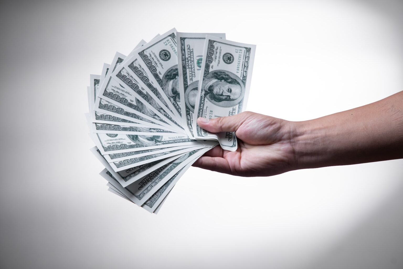 Most Russia-China trade no longer involves dollar