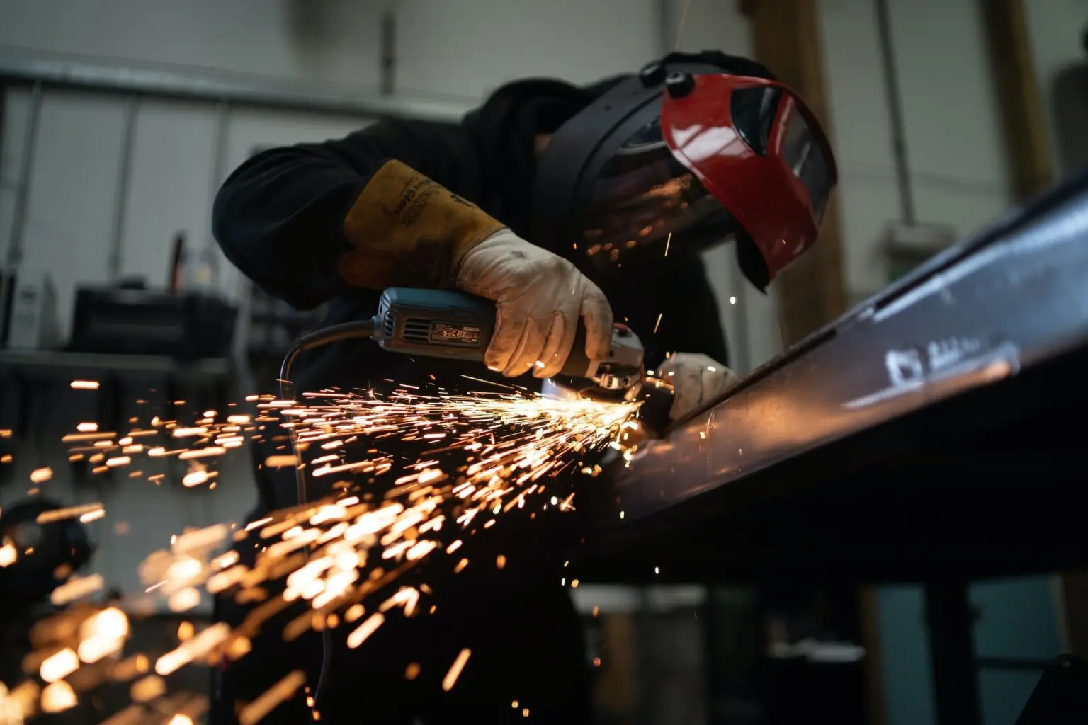 Eurozone posts unexpected manufacturing numbers