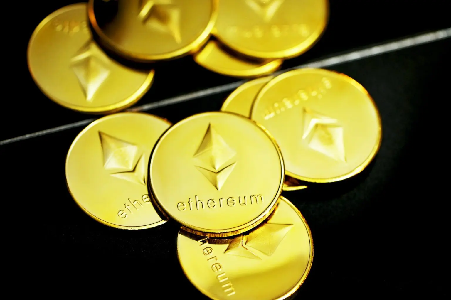 Ethereum Price Prediction as ETH Rallies Up From Recent Bottom – Is Now a Good Time to Buy?
