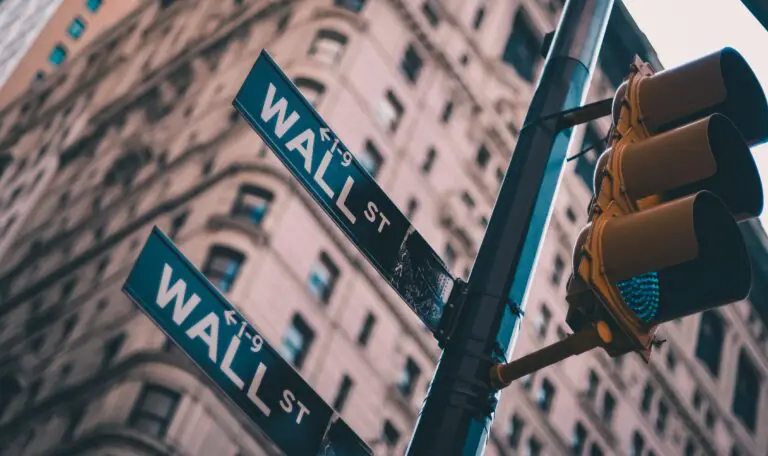 Why does Wall Street expect a rate hike in June?