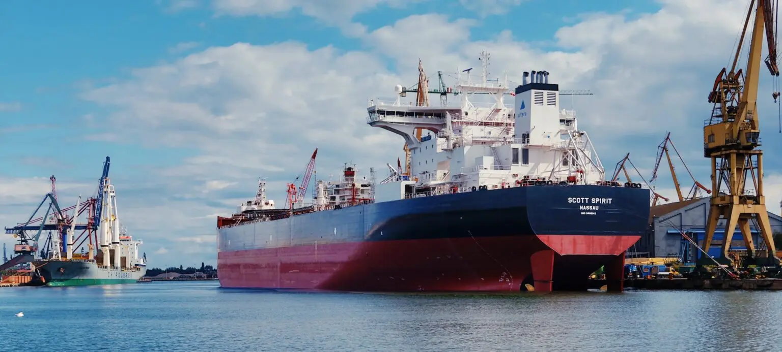 Russia accounts for lion’s share of India’s oil imports