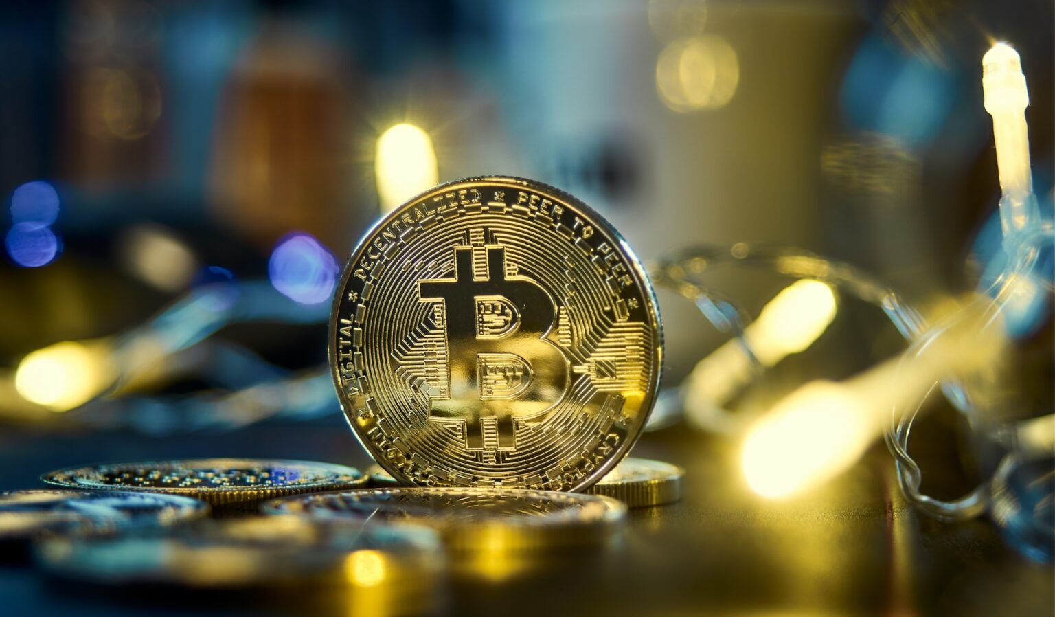 Bitcoin Price Prediction as BTC Holds At $26,800 – Is $30,000 the Next BTC Target?