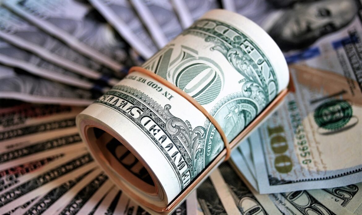 An expert on the possibility of America’s default: A hot summer lies ahead