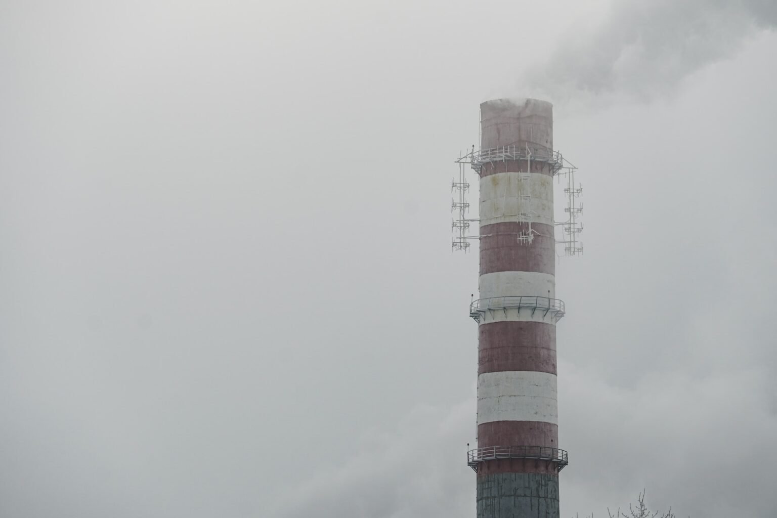 “Sour oil”… How did Egypt deal a heavy blow to American refineries?