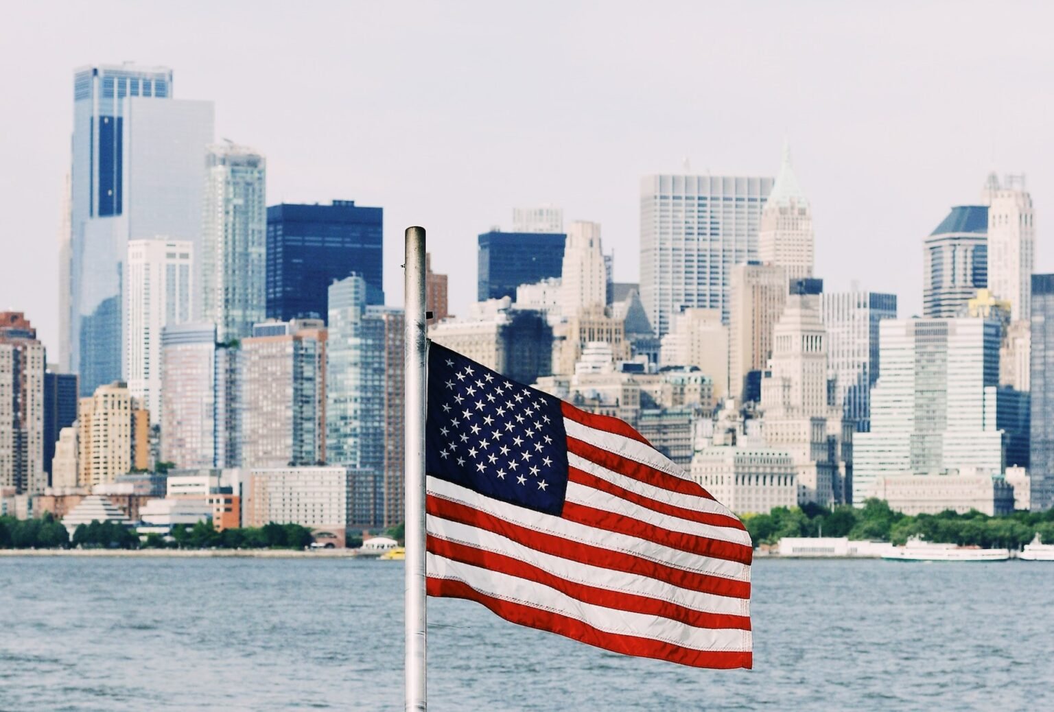 These companies are winners in the debt ceiling deal